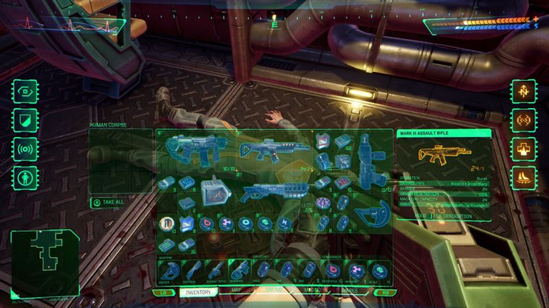 system_shock_vr-20260814-JwR4CPg.thumb.jpg.a6db5e72efd62b2b3648871f4c162289.jpg
