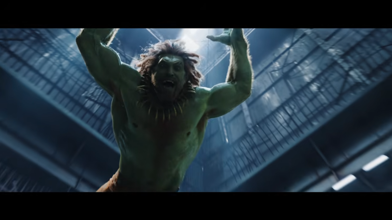 videoframe_57163.thumb.png.93653efff389fe1a284837918920053b.png