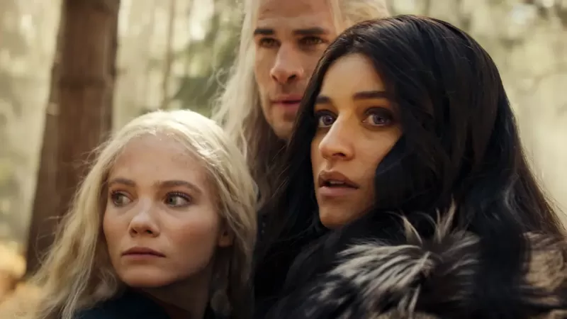 when-will-the-witcher-season-5-be-on-netflix.jpg.thumb.webp.de528cf8bd9d84e37917c7eb579ca8d6.webp
