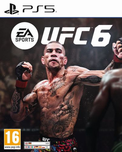More information about "UFC 6 п3 210304"