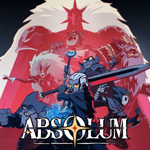 More information about "Absolum"