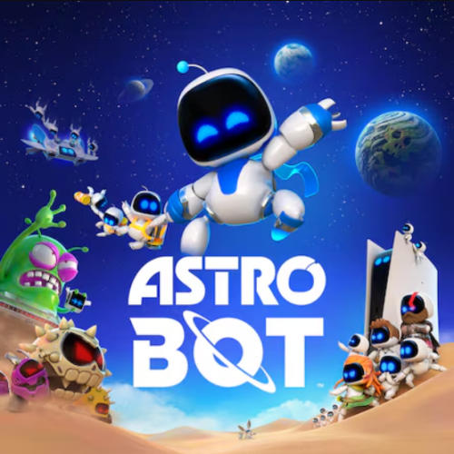 More information about "Astrobot p2"