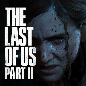 More information about "Last of Us 2"