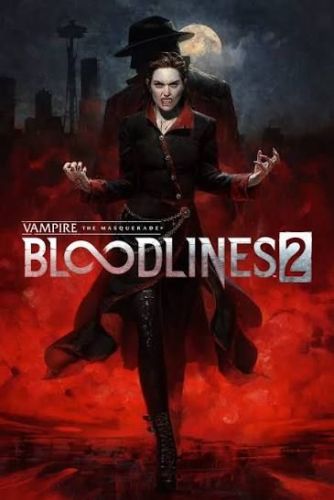 More information about "Продам Vampires M2"