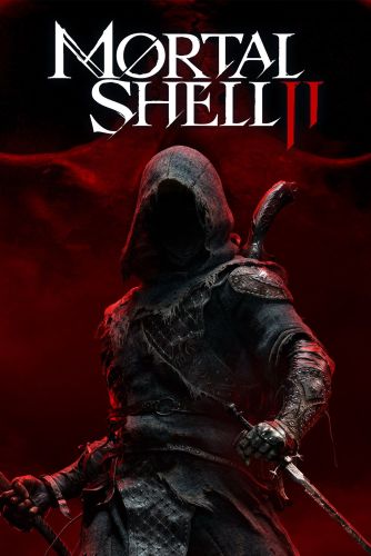 More information about "Mortal Shell 2 п3"