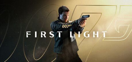 More information about "007 First Light - П3 - 209700"