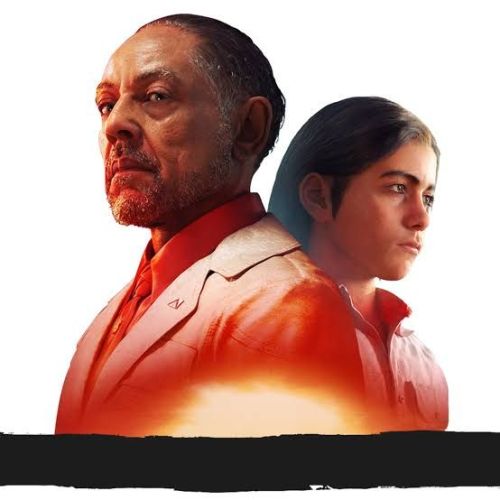 More information about "Продам FarCry 6 П3/ 164325"