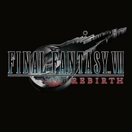 More information about "Final Fantasy VII Rebirth П2"