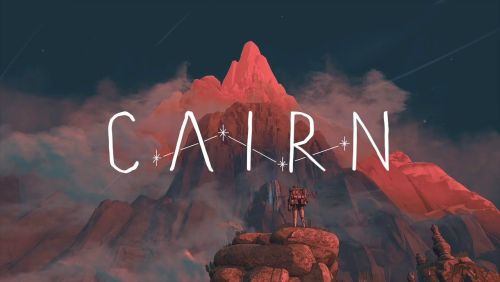 More information about "Куплю Cairn П2 П3"