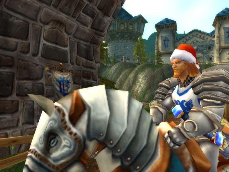 world_of_warcraft-9.thumb.jpg.aef455fa271d88b0c1ae0361aff94724.jpg