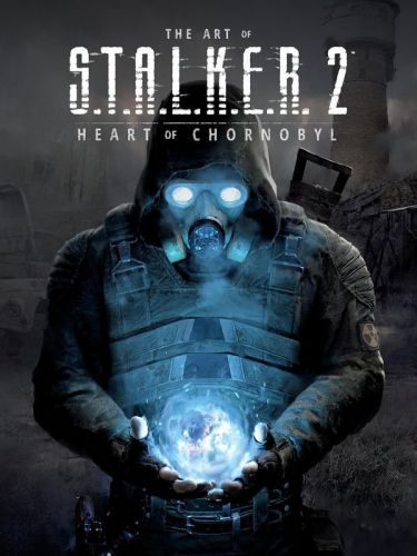 More information about "Stalker 2/П3/204820"