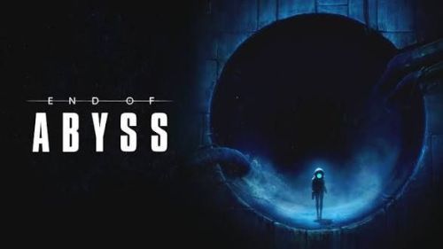 More information about "End of abyss"