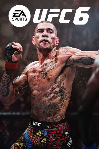 More information about "Продам UFC 6 209750 П3"