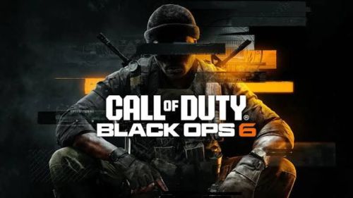 More information about "Call of Duty: Black Ops 6 (194447)"