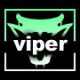 viper_umf