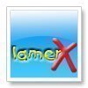 lamerx
