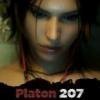 Platon207