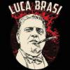 Luca_Brasi