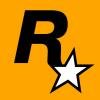 rockstargames
