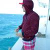 Mark_nov