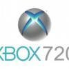 xbox720